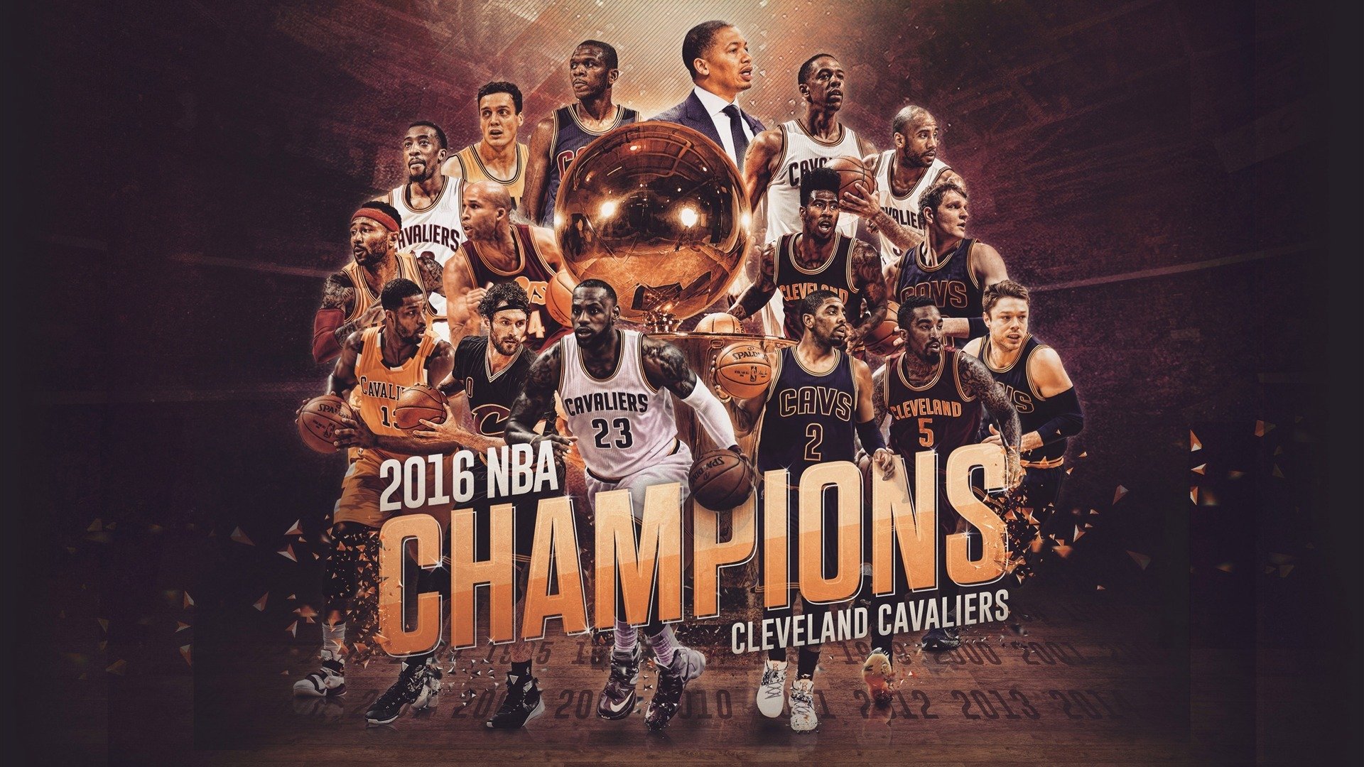 KAIYUN 中国大陆-NBA新秀表现抢眼，nba新秀球员排名