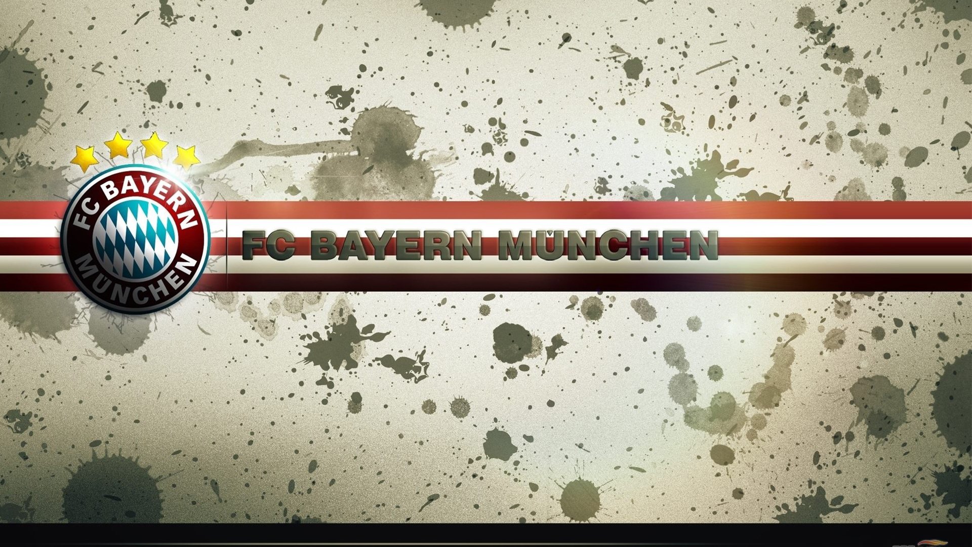 KAIYUN 中国大陆-里昂新赛季展望，里昂首发阵容