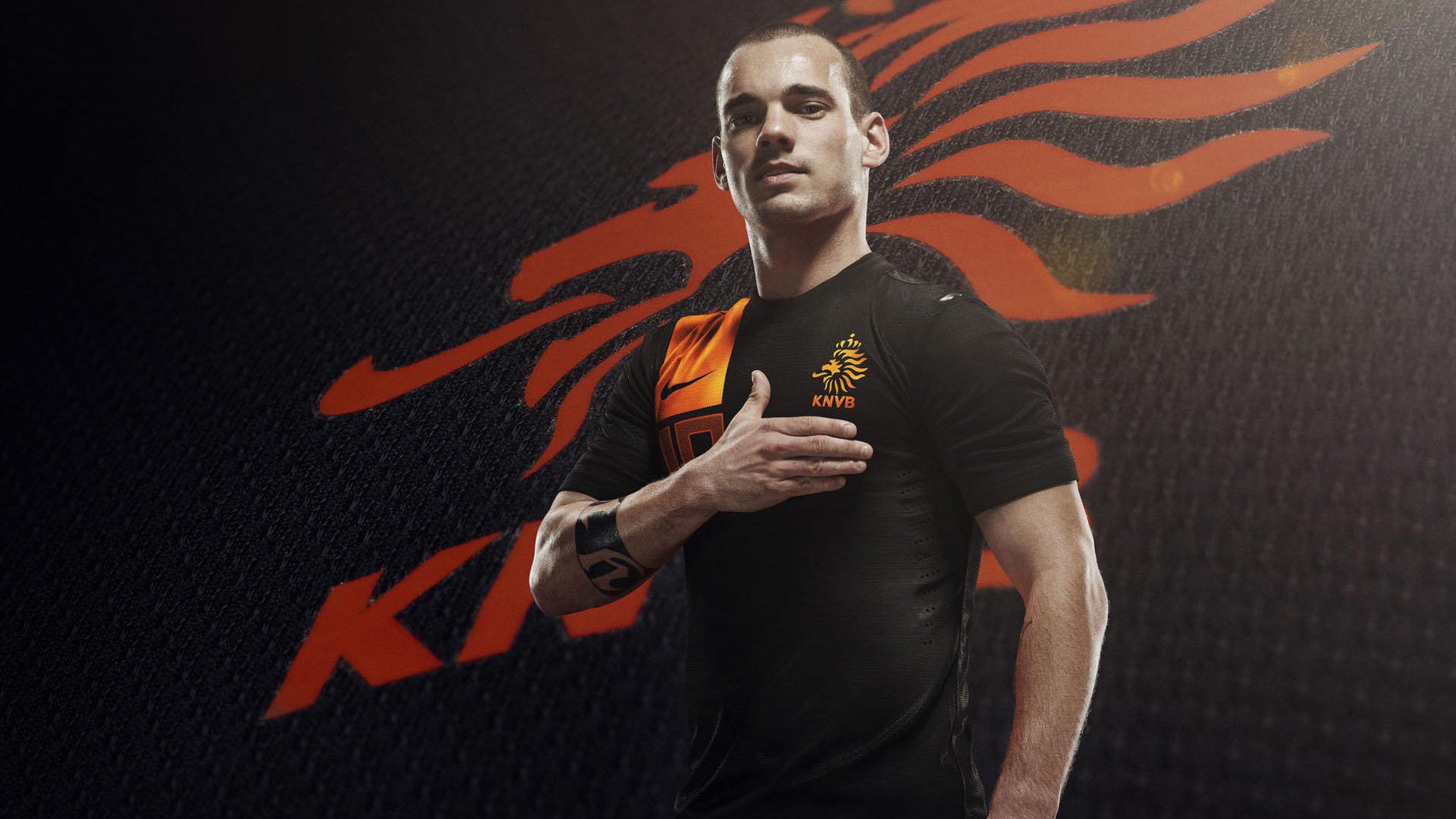 体育纪录片上线展现冠军背后的故事，体育纪录片主题