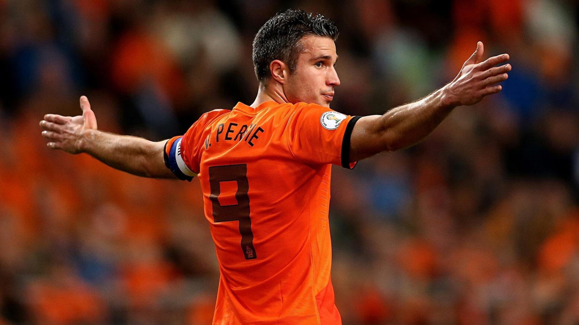 kaiyun体育app-埃及队未来规划：推动更广泛的国际赛事参与，你知道埃及战队吗