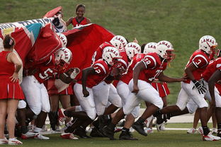 开云体育ios下载-世界青少年高尔夫大赛中国女将勇夺奖杯，2020全国青少年高尔夫锦标赛