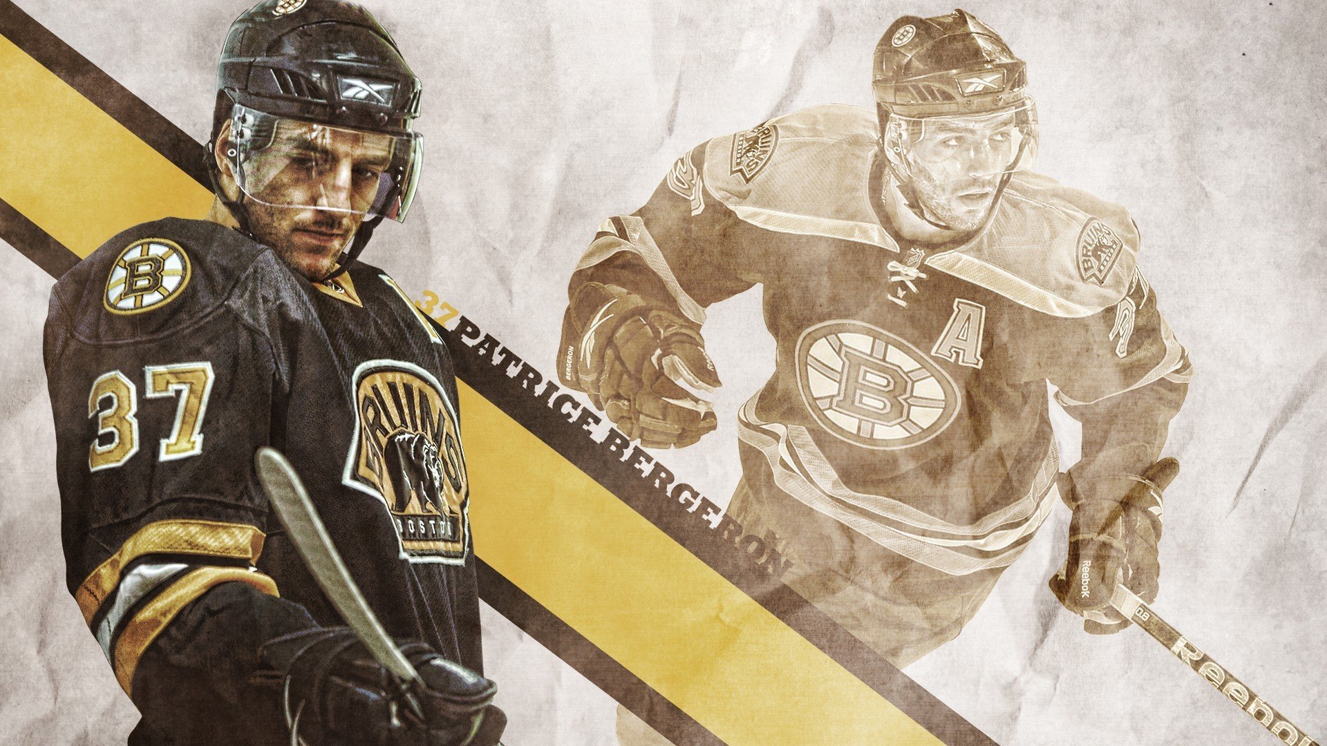 世俱杯夺冠赔率：谁能站到世界之巅？，世俱杯ds