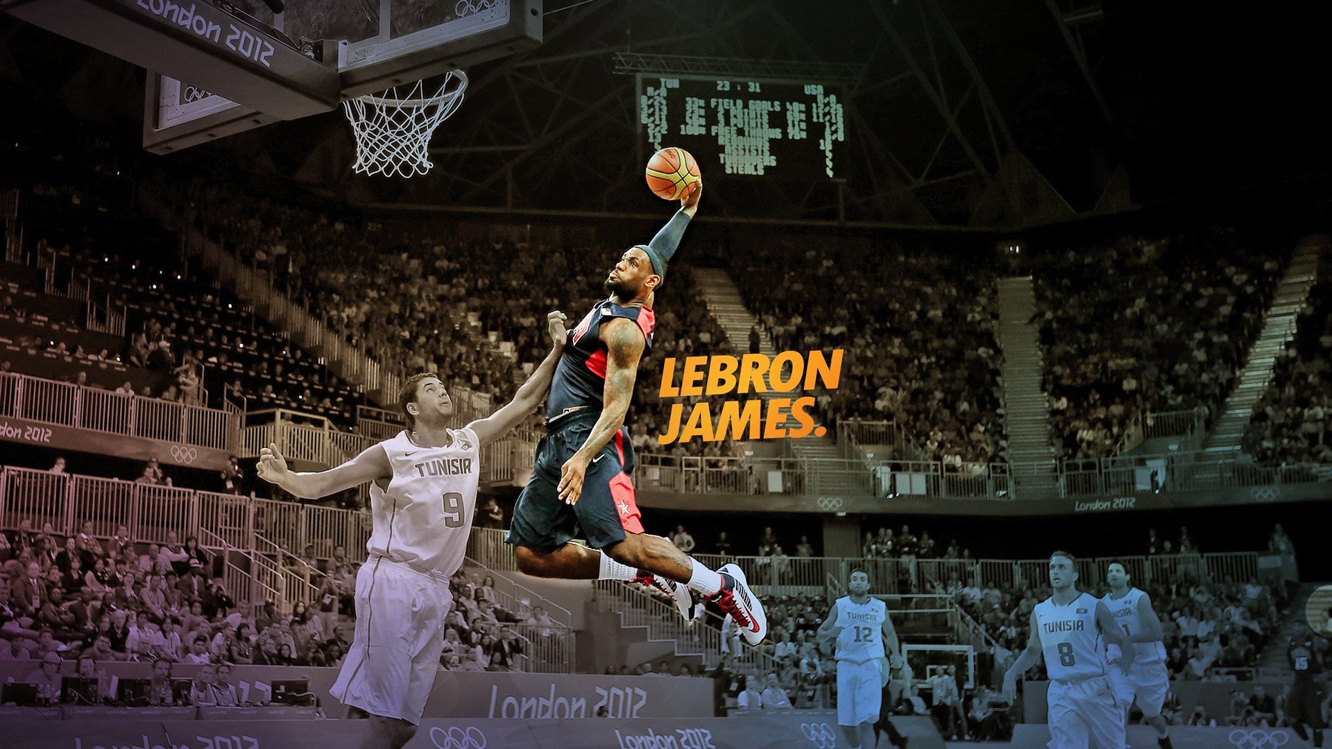 世界青少年代际对抗赛点燃体育激情，世界级青少年比赛