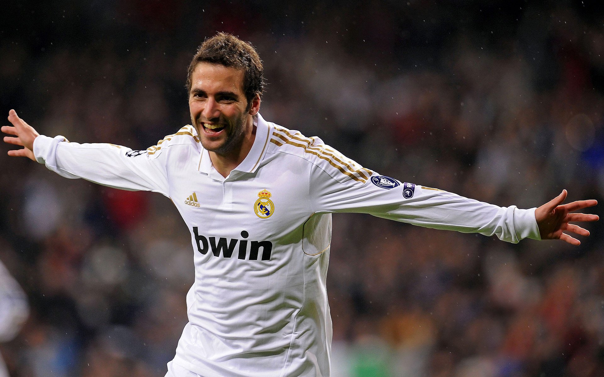 体育新闻中心上线体育内容个性化推荐算法，体育类新闻20条