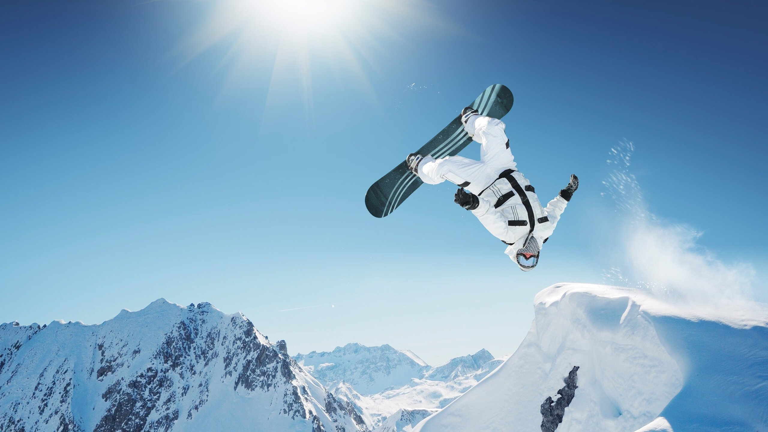 体育新闻中心构建体育新闻多语言发布平台，体育新闻术语