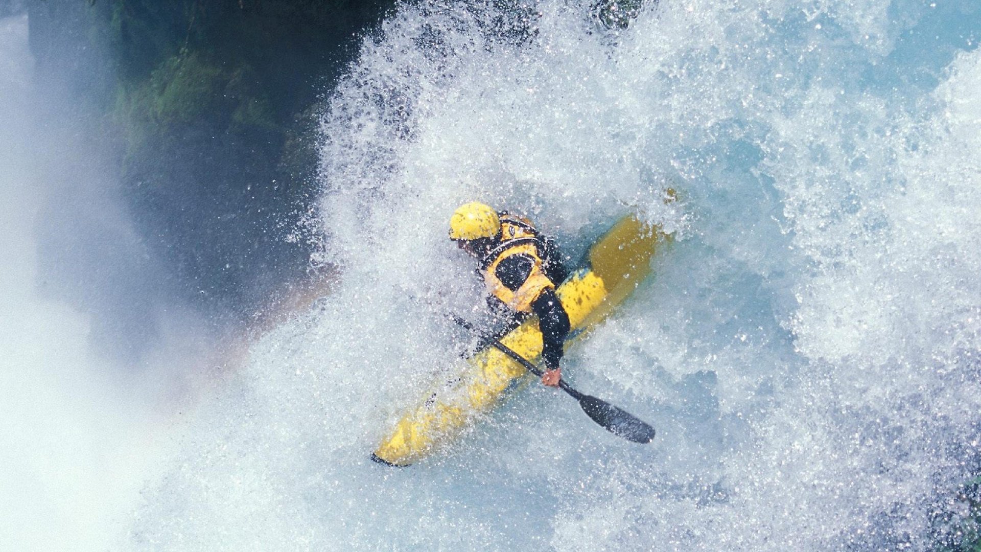 KAIYUN APP-体育明星自建品牌体校尝试多元合作，自创体育品牌