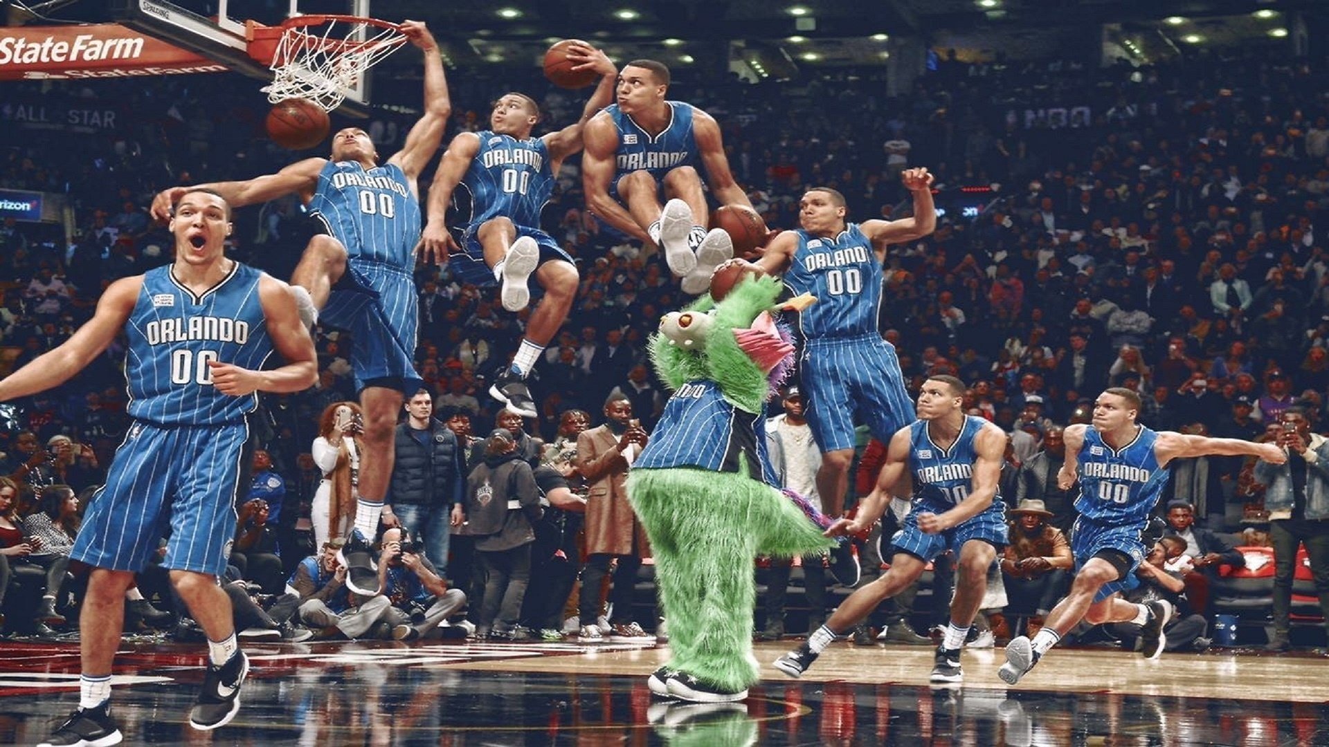 开云体育官方网站-青训体系注重科学训练与心理培养，青训的作用